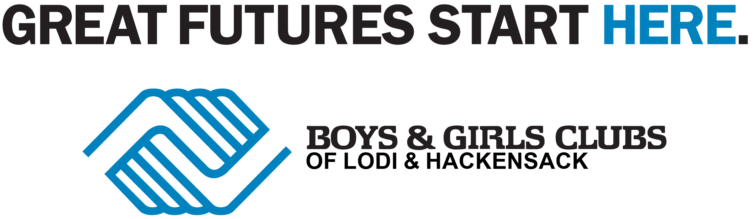 Boys & Girls Club